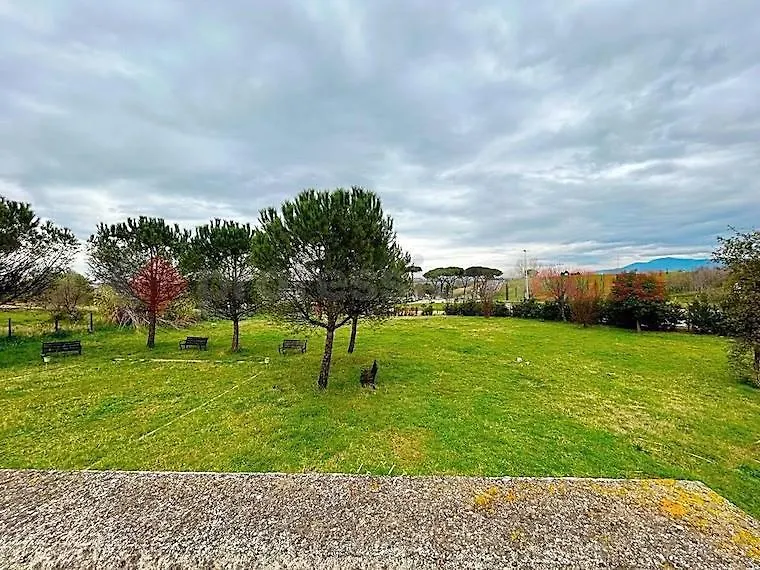 Cicali B&B Rome Italie