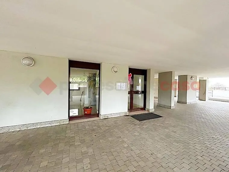 Cicali B&B Rome 0*,  Italie