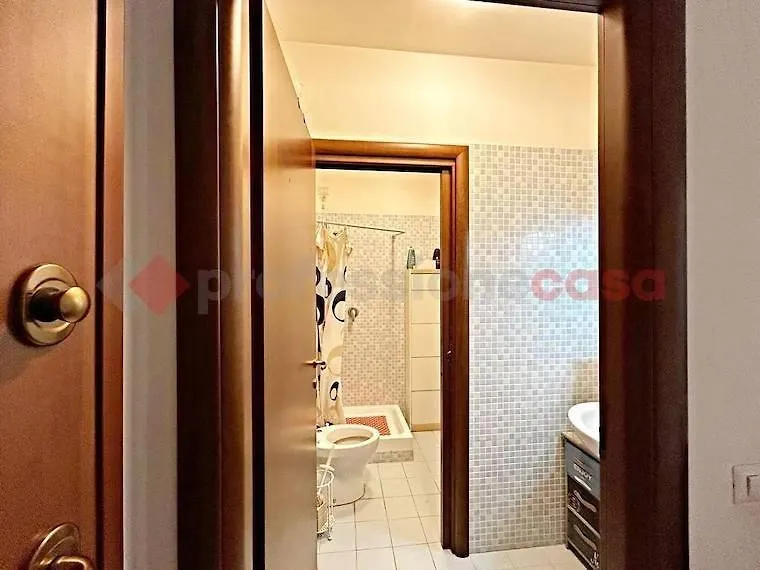 Cicali B&B Rome Apartment