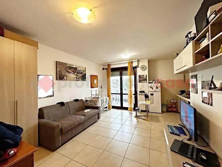 Apartment Cicali B&B Rome Italy