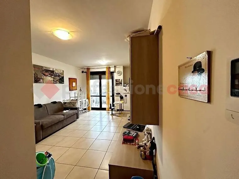 Cicali B&B Rome